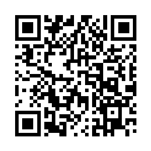 并且两次动用十倍双极之力一击才将之斩杀二维码生成