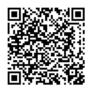 并且严厉让红雪保证了不能使用黑甲为紫罗刹家族做任何的事情之后二维码生成