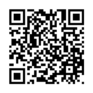 并且中苏之间实际上一直处于敌对状态二维码生成