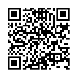 并且丹田内很快便凝结成了一枚旋涡二维码生成
