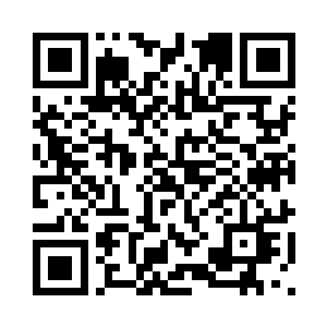并且为宿主创造出一些有利的条件二维码生成