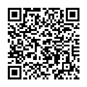 并且为每一条枪膛都镌刻了最玄奥繁复的攻击性灵纹之后二维码生成