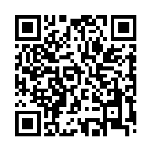 并且为电影注入了难以置信的智力和情感二维码生成