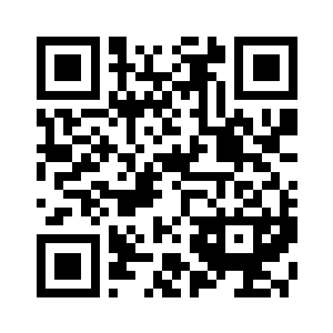 并且主动将材料价格压低一成二维码生成