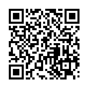 并且之前榆林市委书记钱志广和市长刘勋二维码生成