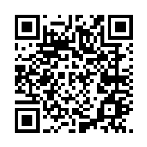 并且之前被我打退的2位天尊也没有受伤二维码生成