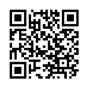 并且也不再去组织其他弟子二维码生成