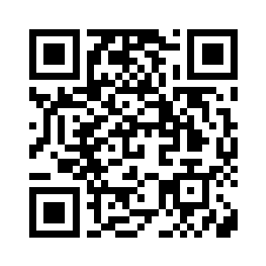 并且也与流墨墨经历的差不多二维码生成