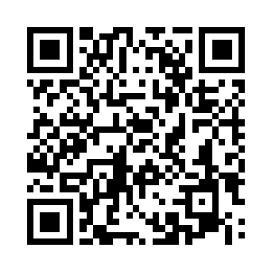 并且也仅仅对身边信得过的心腹有所吩咐二维码生成