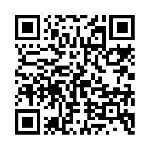 并且也受到了一部分奥术师的观念启发二维码生成