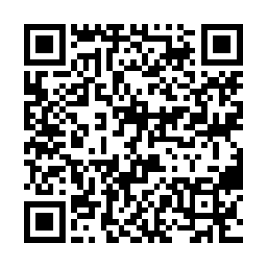并且也察觉到一股诡异可怕的气息正迅速地弥漫起来二维码生成