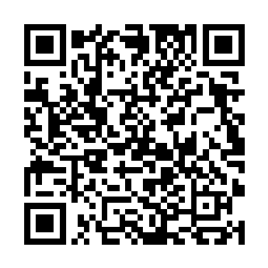 并且也成为甄贞之后又一个登上周销量榜首的女歌手二维码生成