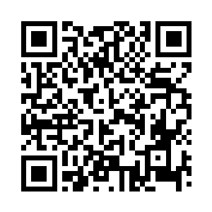 并且也打算在长岛为自己购置一栋居所二维码生成