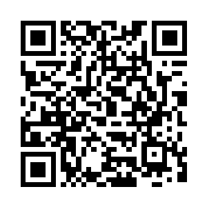 并且也按照楚暮所指点的进行修炼二维码生成