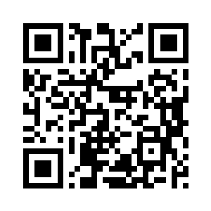 并且也是一位龙纹级皇袍界灵师二维码生成