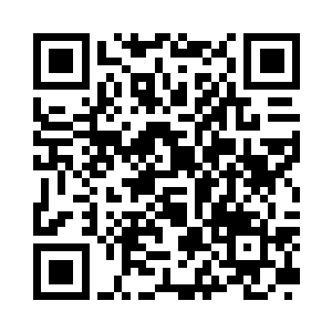 并且也是组织众人抵抗的发起人之一二维码生成