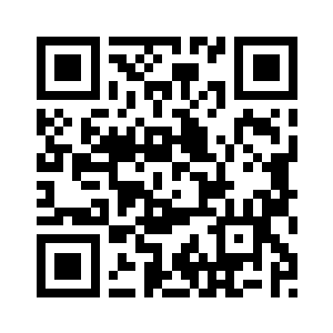 并且也没有任何声音传出二维码生成