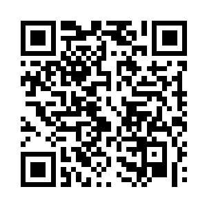 并且也猜到了诸葛亮向黄月英低声在说什么二维码生成