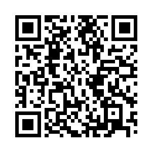 并且也相信大都督定有妙计能够力挽狂澜二维码生成