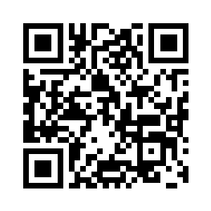 并且也确实开始的射击的枪手时二维码生成