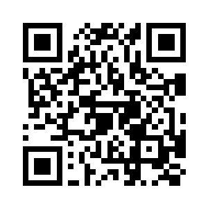 并且也确确实实的承了野猪的情二维码生成