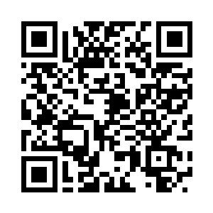 并且也能够隐隐约约察觉到他的想法二维码生成