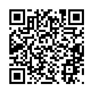 并且也要交出你那修行法门作为补偿二维码生成