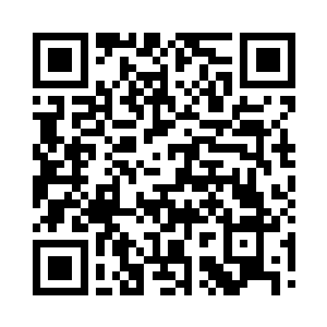 并且事后还很难追究――我是大忠贞术二维码生成