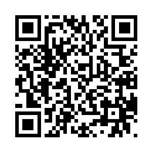 并且云天面对茫茫大海又分辨不出方位二维码生成