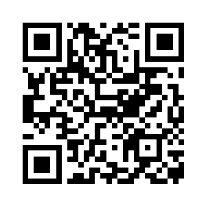 并且交给他令牌的使用方法二维码生成