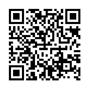 并且人世界中越来越多的修士和势力出世二维码生成