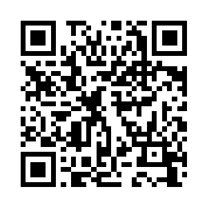 并且人们也看到了我秒杀3位恒星级天尊的场面二维码生成