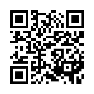 并且仍在以可怕的速度蔓延着二维码生成