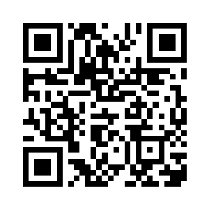 并且仍然打算履行他的承诺二维码生成