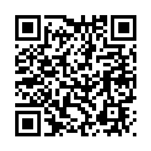 并且从古武家族蜕变成了修真家族二维码生成