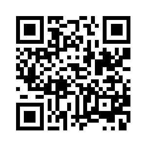 并且从外面把门给关起来了……二维码生成