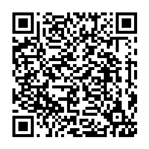 并且从她们可以在这冰天雪地之中可以穿着如此至少便可以看的出来二维码生成