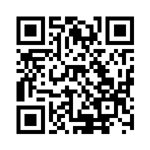 并且从家乡收取有潜力的弟子二维码生成