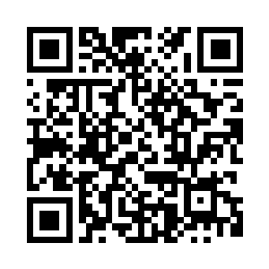 并且从护甲下冒出大量红色的弹头二维码生成