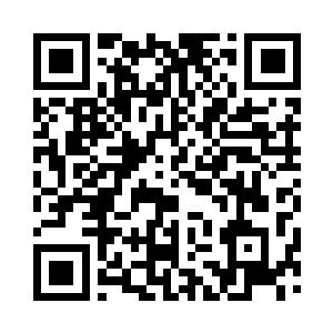 并且从王林那里多多汲取经营和管理的方法二维码生成