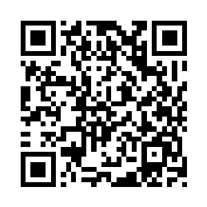 并且从第六层到第七层更是一个巨大的跨越二维码生成