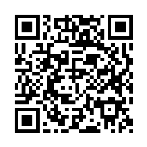 并且从身上激荡出一股股熊熊燃烧的圣焰二维码生成