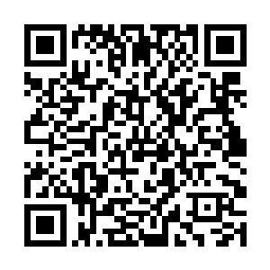 并且从那个时候就已经计划着她的超过百年的大计划二维码生成