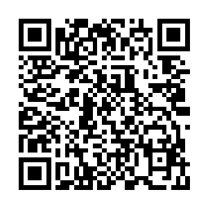 并且从那以后再没有在卓池面前说过生孩子一事二维码生成