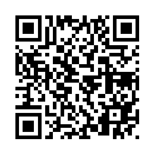 并且从里面挖出了大量的青铜器具二维码生成