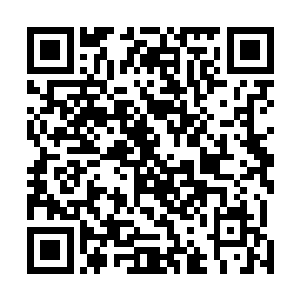 并且从鬼女人的记忆中看到了那个从石棺里挖出来的面具二维码生成