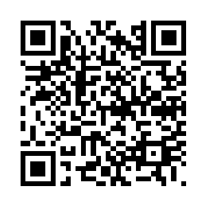 并且仔细排查去往青帮堂口的路途上二维码生成