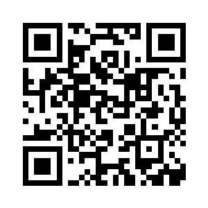 并且他不会告诉我具体答案的二维码生成