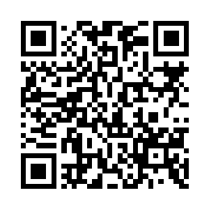 并且他也不知道如何拒绝这种情况下的白香竹二维码生成