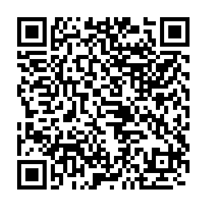 并且他们也亲眼感受到了括山仙境那浓郁得几乎化不开的仙灵之气二维码生成